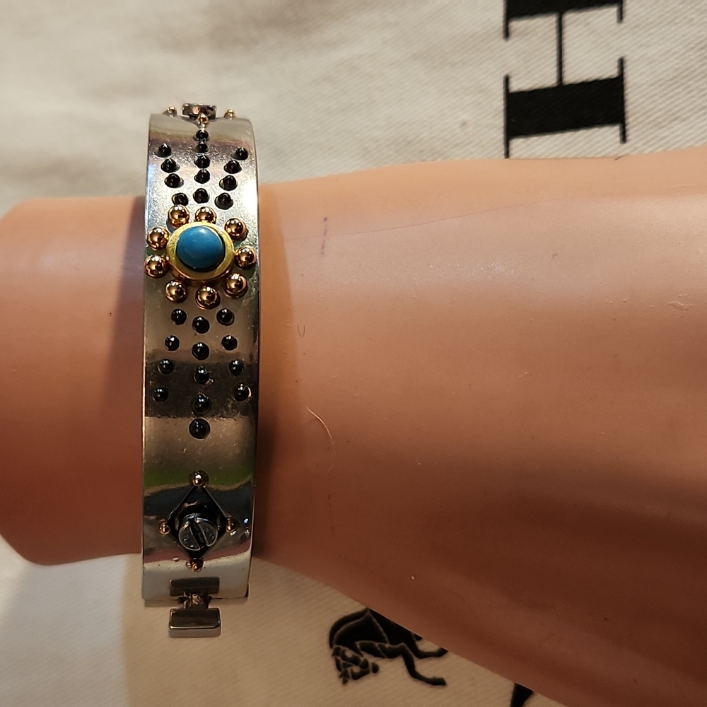 Lifetime, Beautiful, Beautiful Bracelets - Picture 2 of 10